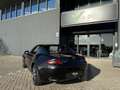 Mazda MX-5 RF 2.0 Autom.184 GT-M Navi Camera Leer Noir - thumbnail 4