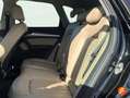 Audi Q5 2.0TDI Design quattro-ultra S tronic 120kW Negro - thumbnail 17