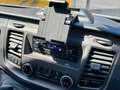 Ford Transit Kasten 350 L4 Trend *KLIMA*TEMPOMAT* Rot - thumbnail 22