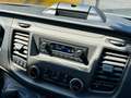Ford Transit Kasten 350 L4 Trend *KLIMA*TEMPOMAT* Rot - thumbnail 21