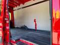 Ford Transit Kasten 350 L4 Trend *KLIMA*TEMPOMAT* Rot - thumbnail 13
