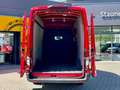 Ford Transit Kasten 350 L4 Trend *KLIMA*TEMPOMAT* Rot - thumbnail 7