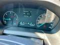 Ford Transit Kasten 350 L4 Trend *KLIMA*TEMPOMAT* Rot - thumbnail 19