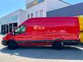 Ford Transit Kasten 350 L4 Trend *KLIMA*TEMPOMAT* Rot - thumbnail 9