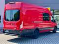 Ford Transit Kasten 350 L4 Trend *KLIMA*TEMPOMAT* Rot - thumbnail 3