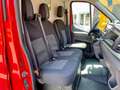Ford Transit Kasten 350 L4 Trend *KLIMA*TEMPOMAT* Rot - thumbnail 24
