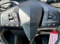 Ford Transit Kasten 350 L4 Trend *KLIMA*TEMPOMAT* Rot - thumbnail 17