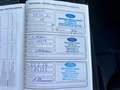 Ford Transit Kasten 350 L4 Trend *KLIMA*TEMPOMAT* Rot - thumbnail 25