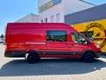 Ford Transit Kasten 350 L4 Trend *KLIMA*TEMPOMAT* Rot - thumbnail 10