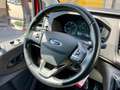 Ford Transit Kasten 350 L4 Trend *KLIMA*TEMPOMAT* Rot - thumbnail 16