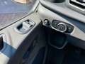 Ford Transit Kasten 350 L4 Trend *KLIMA*TEMPOMAT* Rot - thumbnail 18