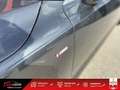 Audi A7 Quattro S LINE 3.0 V6 - 204 - S-Tronic Gris - thumbnail 48