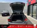 Audi A7 Quattro S LINE 3.0 V6 - 204 - S-Tronic Gris - thumbnail 42