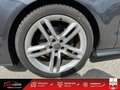 Audi A7 Quattro S LINE 3.0 V6 - 204 - S-Tronic Gris - thumbnail 43