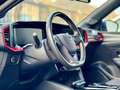 Opel Mokka 1.2 Turbo GS Line *AUTO*GPS*CAMERA* GARANTIE Czarny - thumbnail 8
