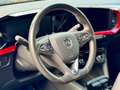 Opel Mokka 1.2 Turbo GS Line *AUTO*GPS*CAMERA* GARANTIE Negro - thumbnail 11