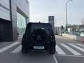 Land Rover Defender 110 5.0 V8 AWD Aut. 525 Negro - thumbnail 7