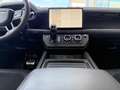 Land Rover Defender 110 5.0 V8 AWD Aut. 525 Negro - thumbnail 13