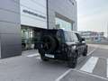 Land Rover Defender 110 5.0 V8 AWD Aut. 525 Negro - thumbnail 2