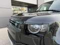 Land Rover Defender 110 5.0 V8 AWD Aut. 525 Negro - thumbnail 11