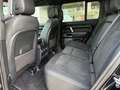 Land Rover Defender 110 5.0 V8 AWD Aut. 525 Negro - thumbnail 5