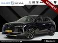 DS Automobiles DS 4 Rivoli Cross e-Tense 1.6 Turbo 225pk HYbrid e-EAT8 Noir - thumbnail 1