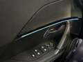 Peugeot 2008 II GT Wit - thumbnail 11
