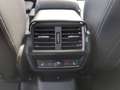 Skoda Kodiaq 2.0TDI Sportline 4x4 STANDHZ PANO LED NAV Blau - thumbnail 20
