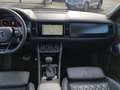 Skoda Kodiaq 2.0TDI Sportline 4x4 STANDHZ PANO LED NAV Blau - thumbnail 9