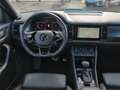 Skoda Kodiaq 2.0TDI Sportline 4x4 STANDHZ PANO LED NAV Blau - thumbnail 8