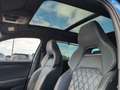 Skoda Kodiaq 2.0TDI Sportline 4x4 STANDHZ PANO LED NAV Blau - thumbnail 18
