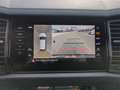 Skoda Kodiaq 2.0TDI Sportline 4x4 STANDHZ PANO LED NAV Blau - thumbnail 17