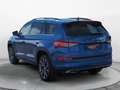 Skoda Kodiaq 2.0TDI Sportline 4x4 STANDHZ PANO LED NAV Blau - thumbnail 4