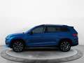 Skoda Kodiaq 2.0TDI Sportline 4x4 STANDHZ PANO LED NAV Blau - thumbnail 3