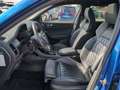 Skoda Kodiaq 2.0TDI Sportline 4x4 STANDHZ PANO LED NAV Blau - thumbnail 7