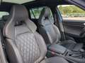 Skoda Kodiaq 2.0TDI Sportline 4x4 STANDHZ PANO LED NAV Blau - thumbnail 13