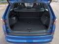 Skoda Kodiaq 2.0TDI Sportline 4x4 STANDHZ PANO LED NAV Blau - thumbnail 12