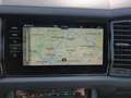 Skoda Kodiaq 2.0TDI Sportline 4x4 STANDHZ PANO LED NAV Blau - thumbnail 10