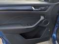 Skoda Kodiaq 2.0TDI Sportline 4x4 STANDHZ PANO LED NAV Blau - thumbnail 14
