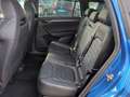 Skoda Kodiaq 2.0TDI Sportline 4x4 STANDHZ PANO LED NAV Blau - thumbnail 11