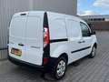 Renault Kangoo Z.E.*KOOPACCU*33kWh*BLUETOOTH*SCHUIFDEUR* Wit - thumbnail 21
