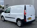 Renault Kangoo Z.E.*KOOPACCU*33kWh*BLUETOOTH*SCHUIFDEUR* Wit - thumbnail 2