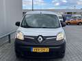 Renault Kangoo Z.E.*KOOPACCU*33kWh*BLUETOOTH*SCHUIFDEUR* Wit - thumbnail 14