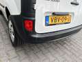 Renault Kangoo Z.E.*KOOPACCU*33kWh*BLUETOOTH*SCHUIFDEUR* Wit - thumbnail 27