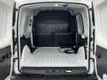 Renault Kangoo Z.E.*KOOPACCU*33kWh*BLUETOOTH*SCHUIFDEUR* Wit - thumbnail 7
