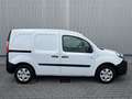 Renault Kangoo Z.E.*KOOPACCU*33kWh*BLUETOOTH*SCHUIFDEUR* Wit - thumbnail 5