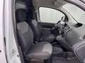 Renault Kangoo Z.E.*KOOPACCU*33kWh*BLUETOOTH*SCHUIFDEUR* Wit - thumbnail 22