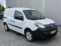 Renault Kangoo Z.E.*KOOPACCU*33kWh*BLUETOOTH*SCHUIFDEUR* Wit - thumbnail 23