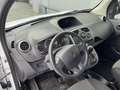 Renault Kangoo Z.E.*KOOPACCU*33kWh*BLUETOOTH*SCHUIFDEUR* Wit - thumbnail 3