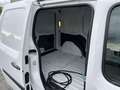Renault Kangoo Z.E.*KOOPACCU*33kWh*BLUETOOTH*SCHUIFDEUR* Wit - thumbnail 10